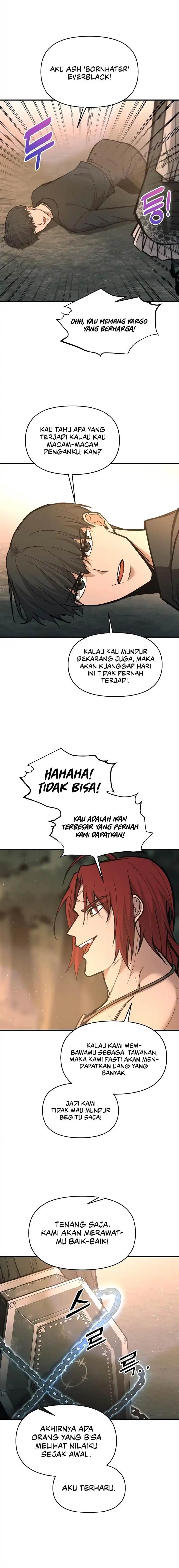 image-komik-i-became-the-tyrant-of-a-defense-game-chapter-141-14/23