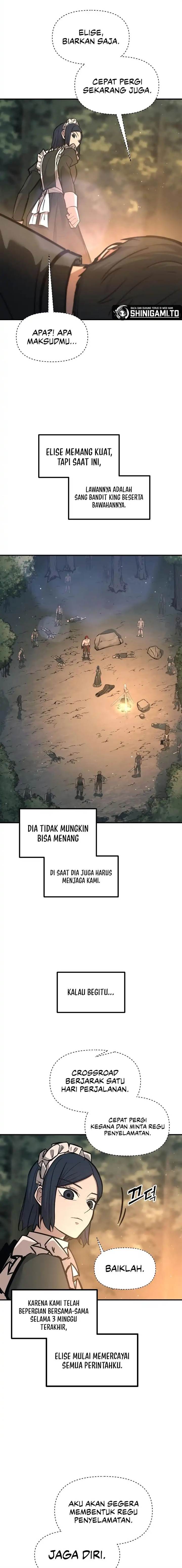 image-komik-i-became-the-tyrant-of-a-defense-game-chapter-141-15/23