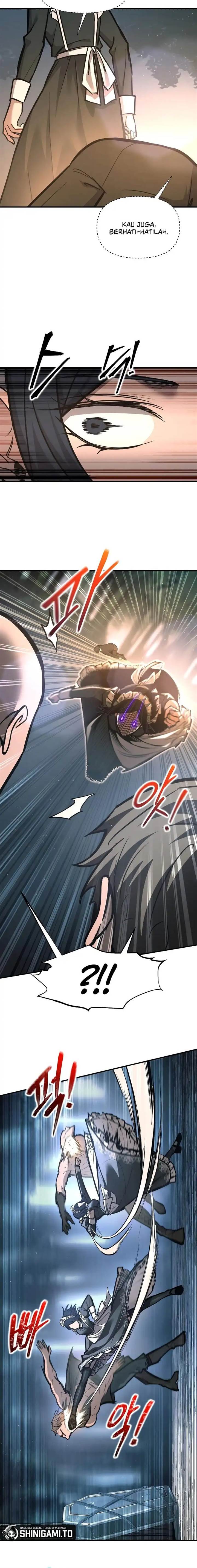 image-komik-i-became-the-tyrant-of-a-defense-game-chapter-141-16/23