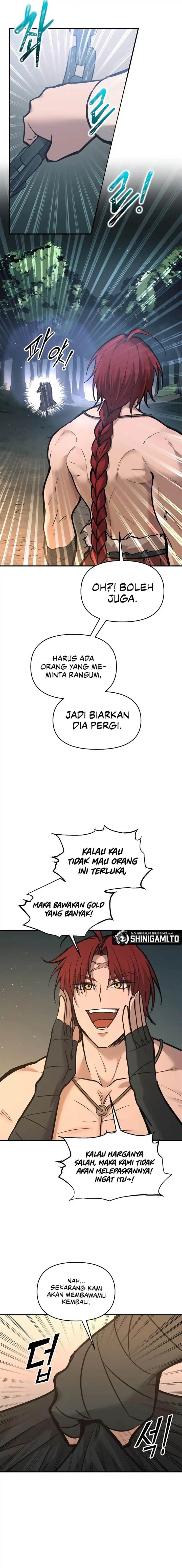 image-komik-i-became-the-tyrant-of-a-defense-game-chapter-141-17/23