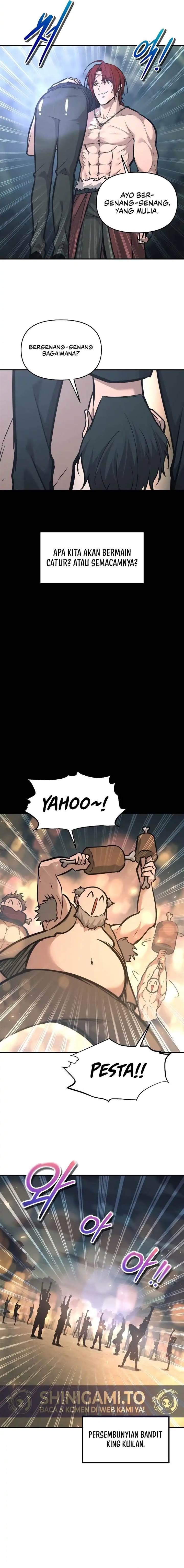 image-komik-i-became-the-tyrant-of-a-defense-game-chapter-141-18/23