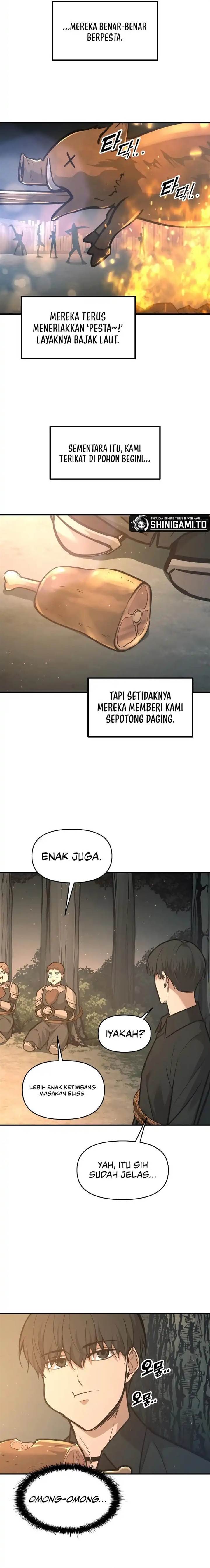 image-komik-i-became-the-tyrant-of-a-defense-game-chapter-141-19/23