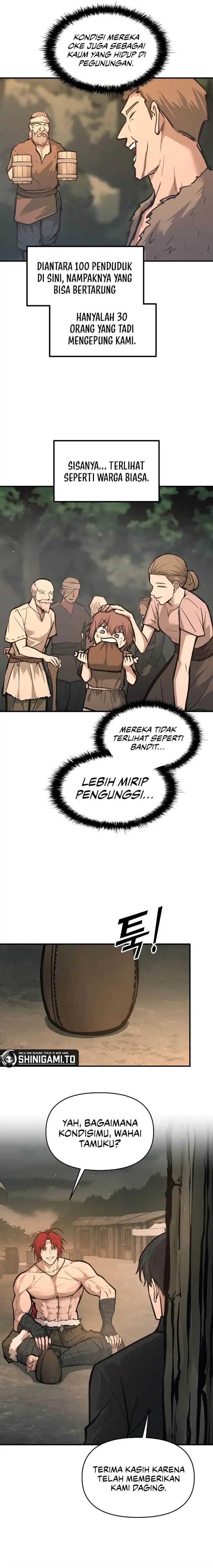 image-komik-i-became-the-tyrant-of-a-defense-game-chapter-141-20/23