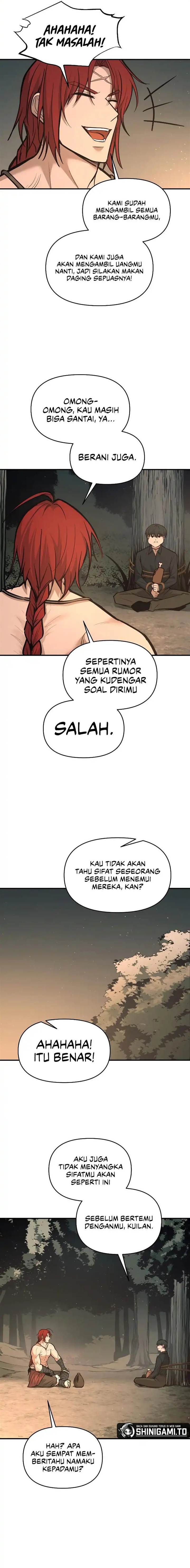 image-komik-i-became-the-tyrant-of-a-defense-game-chapter-141-21/23