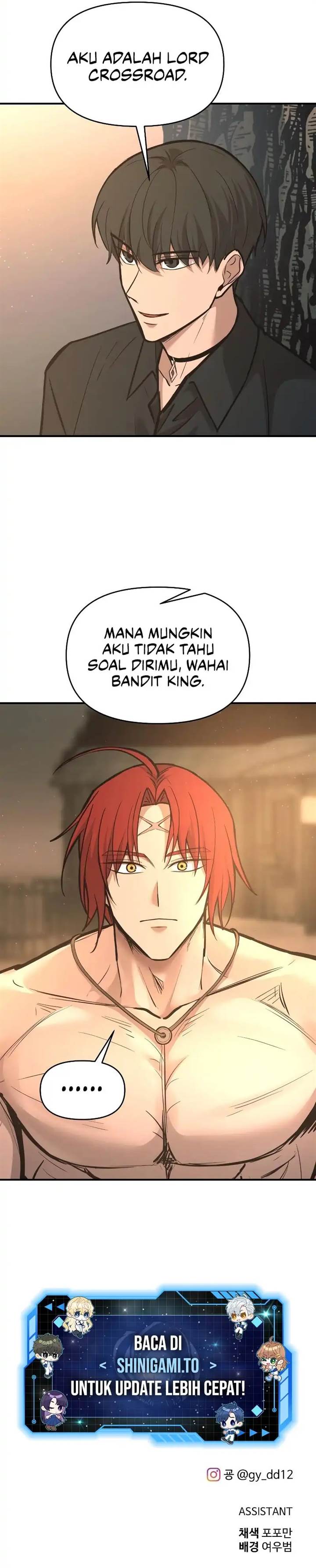 image-komik-i-became-the-tyrant-of-a-defense-game-chapter-141-22/23