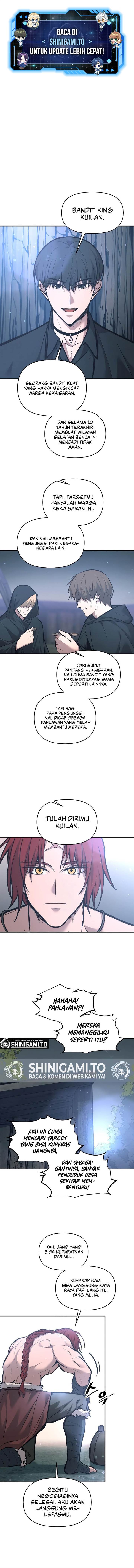 image-komik-i-became-the-tyrant-of-a-defense-game-chapter-142-0/16