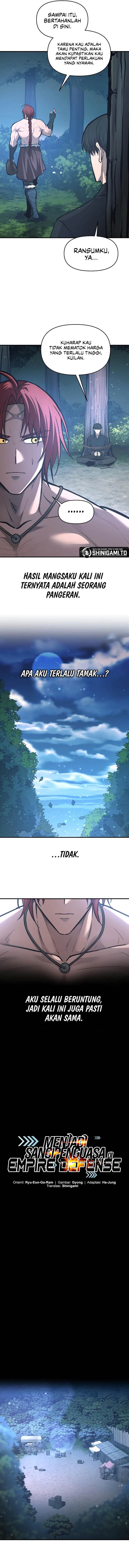 image-komik-i-became-the-tyrant-of-a-defense-game-chapter-142-1/16