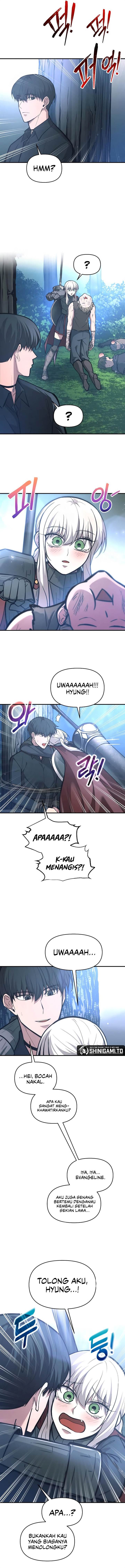 image-komik-i-became-the-tyrant-of-a-defense-game-chapter-142-2/16