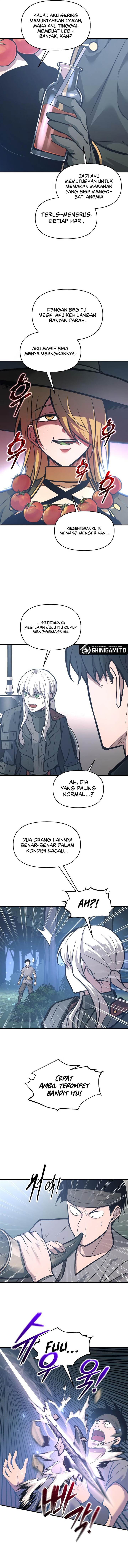 image-komik-i-became-the-tyrant-of-a-defense-game-chapter-142-4/16