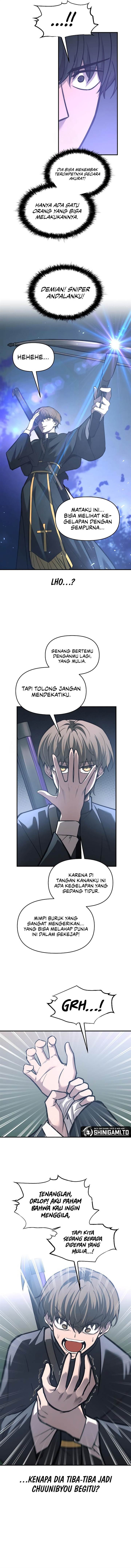 image-komik-i-became-the-tyrant-of-a-defense-game-chapter-142-5/16