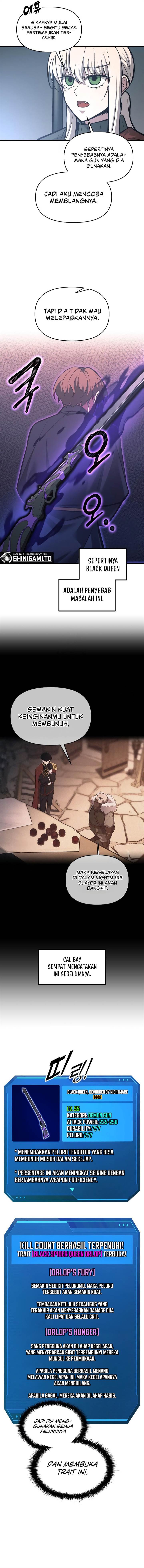 image-komik-i-became-the-tyrant-of-a-defense-game-chapter-142-6/16