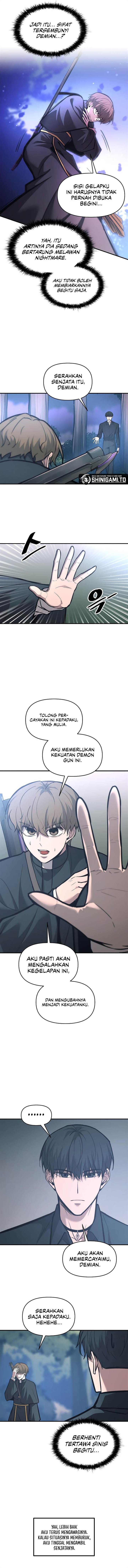 image-komik-i-became-the-tyrant-of-a-defense-game-chapter-142-7/16