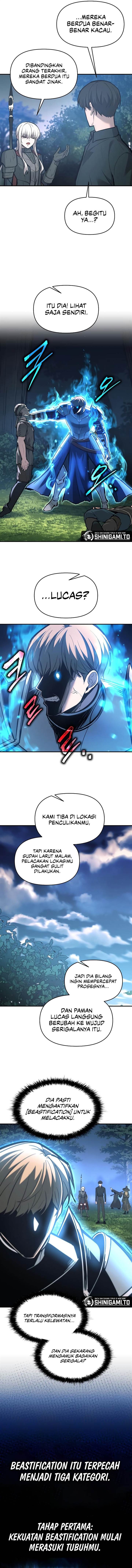 image-komik-i-became-the-tyrant-of-a-defense-game-chapter-142-8/16