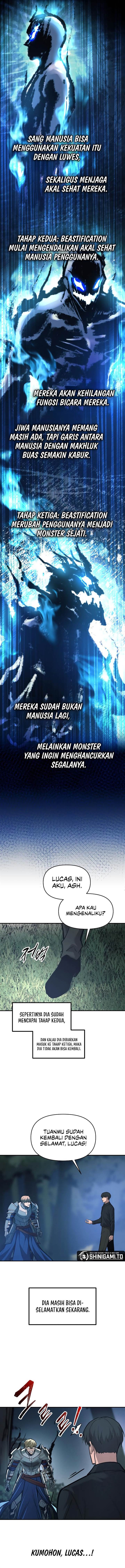 image-komik-i-became-the-tyrant-of-a-defense-game-chapter-142-9/16