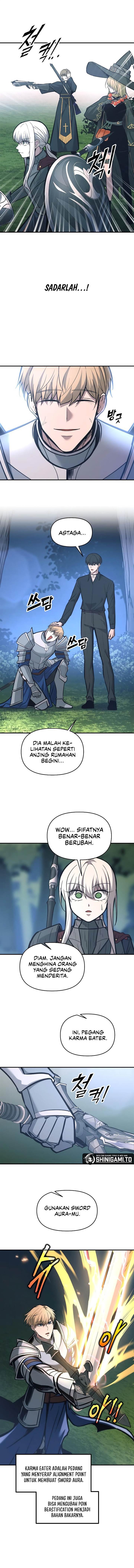 image-komik-i-became-the-tyrant-of-a-defense-game-chapter-142-10/16