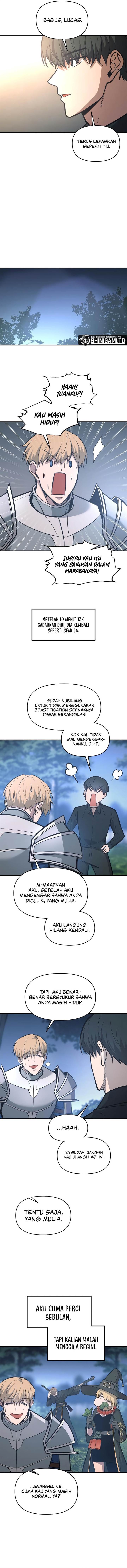 image-komik-i-became-the-tyrant-of-a-defense-game-chapter-142-11/16