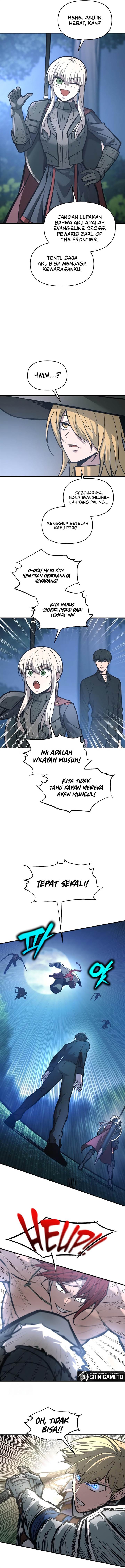 image-komik-i-became-the-tyrant-of-a-defense-game-chapter-142-12/16