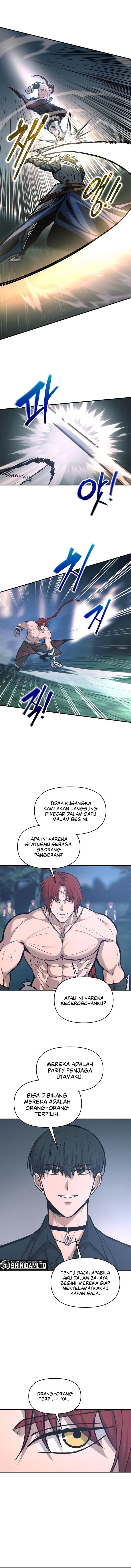 image-komik-i-became-the-tyrant-of-a-defense-game-chapter-142-13/16