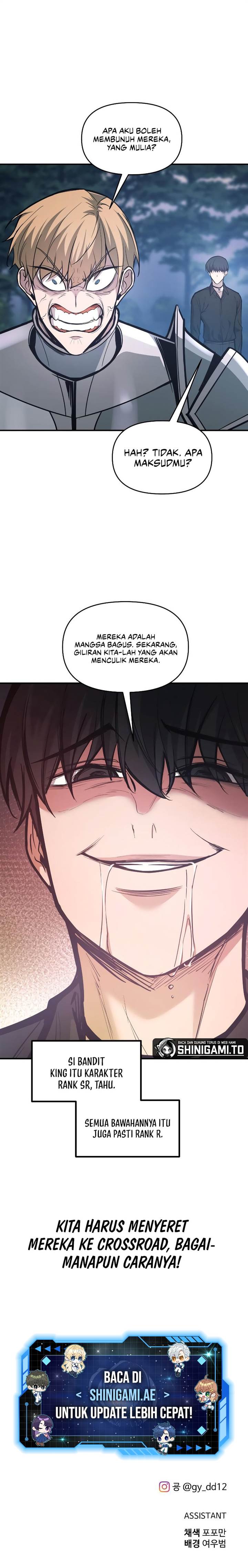 image-komik-i-became-the-tyrant-of-a-defense-game-chapter-142-15/16