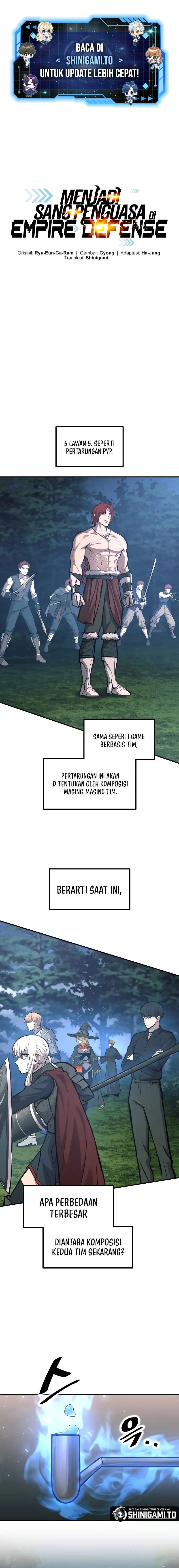 image-komik-i-became-the-tyrant-of-a-defense-game-chapter-143-0/20