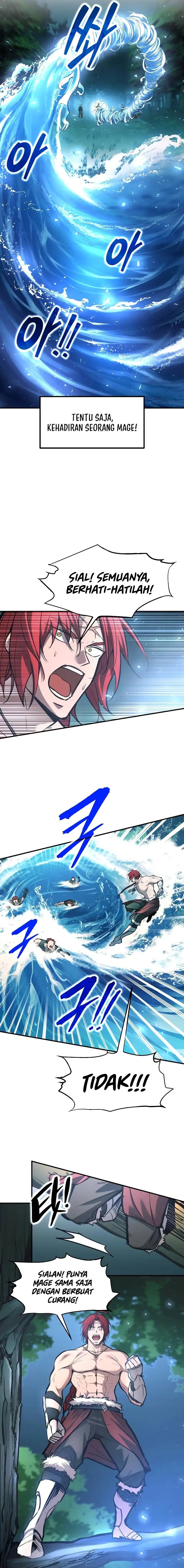 image-komik-i-became-the-tyrant-of-a-defense-game-chapter-143-1/20