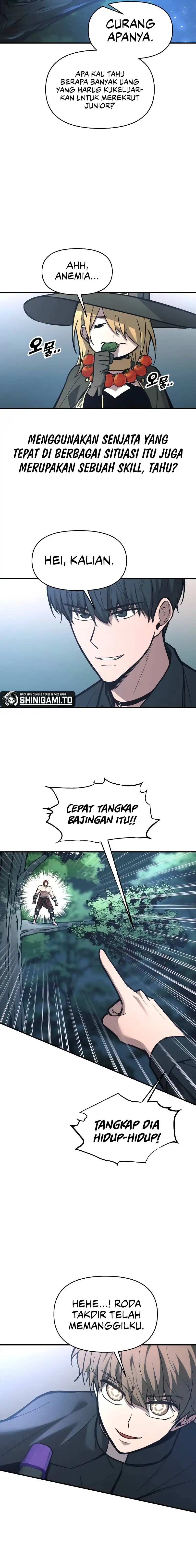 image-komik-i-became-the-tyrant-of-a-defense-game-chapter-143-2/20