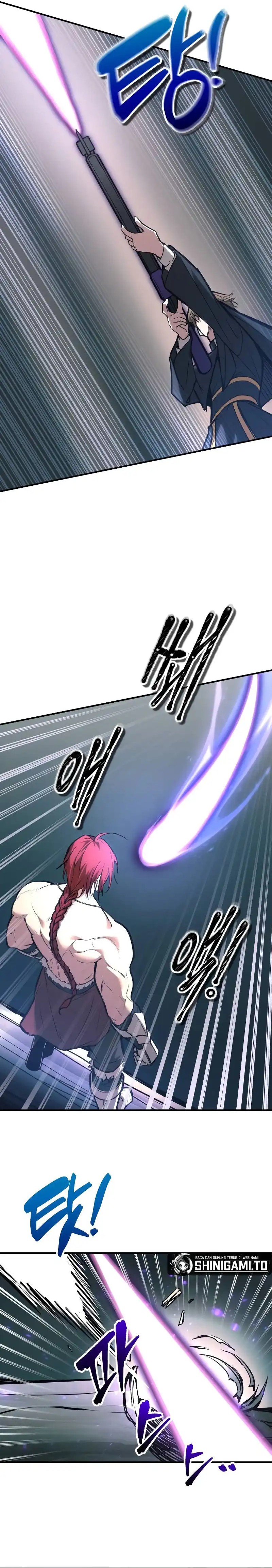 image-komik-i-became-the-tyrant-of-a-defense-game-chapter-143-3/20