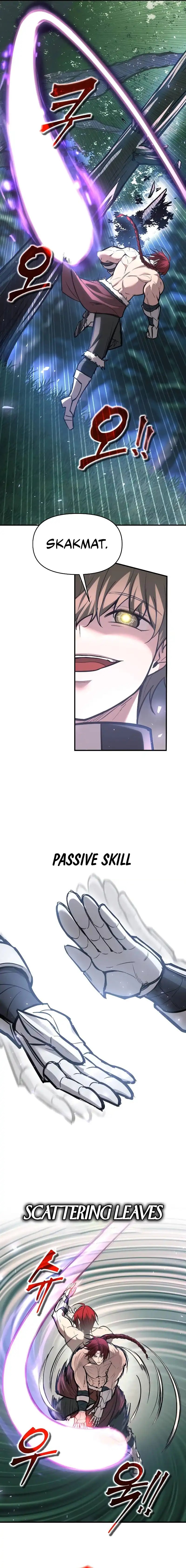 image-komik-i-became-the-tyrant-of-a-defense-game-chapter-143-4/20