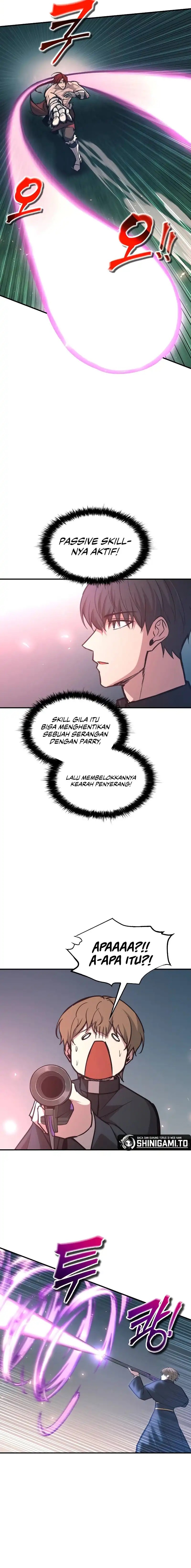 image-komik-i-became-the-tyrant-of-a-defense-game-chapter-143-5/20