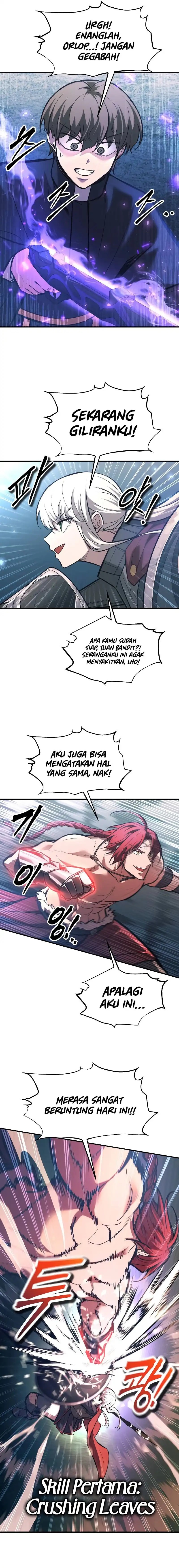 image-komik-i-became-the-tyrant-of-a-defense-game-chapter-143-6/20