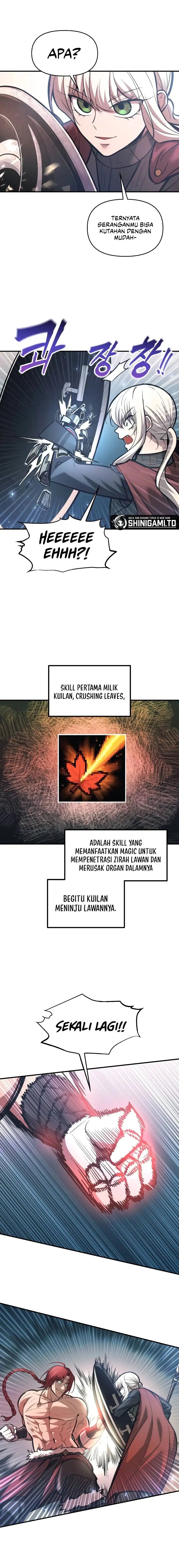 image-komik-i-became-the-tyrant-of-a-defense-game-chapter-143-7/20