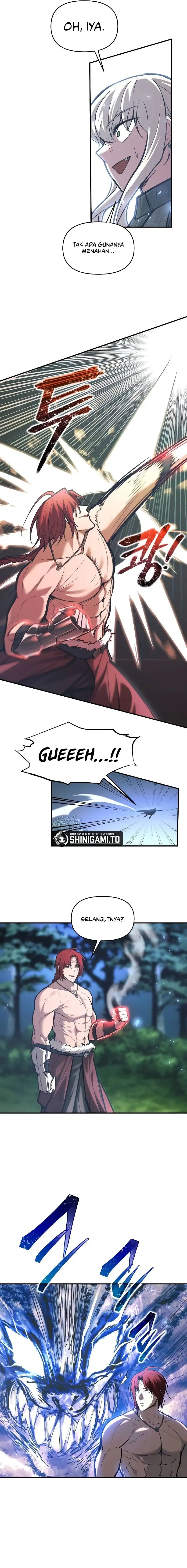 image-komik-i-became-the-tyrant-of-a-defense-game-chapter-143-8/20