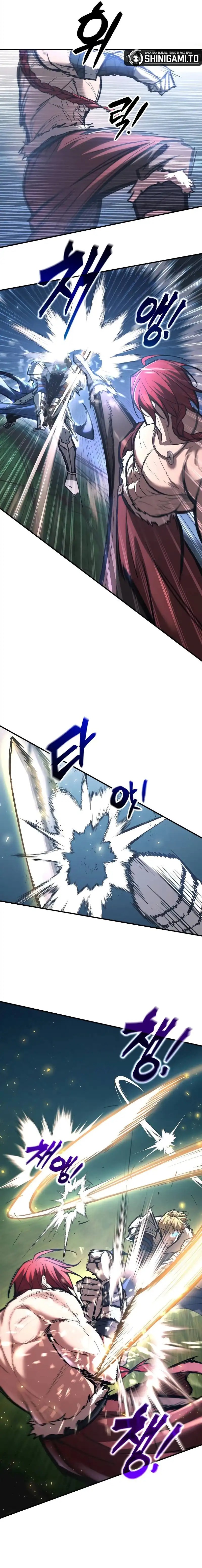 image-komik-i-became-the-tyrant-of-a-defense-game-chapter-143-9/20