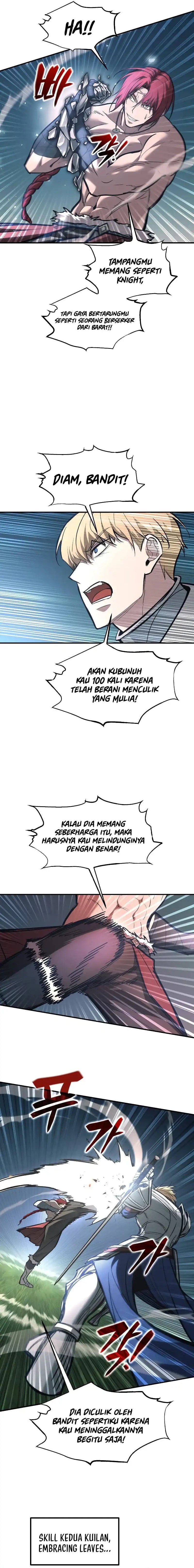 image-komik-i-became-the-tyrant-of-a-defense-game-chapter-143-10/20