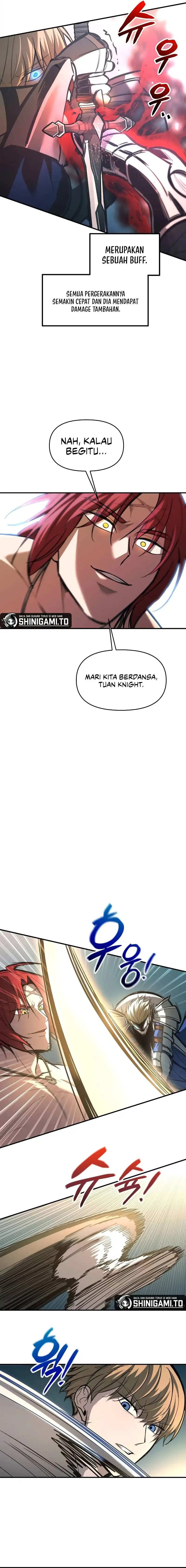 image-komik-i-became-the-tyrant-of-a-defense-game-chapter-143-11/20