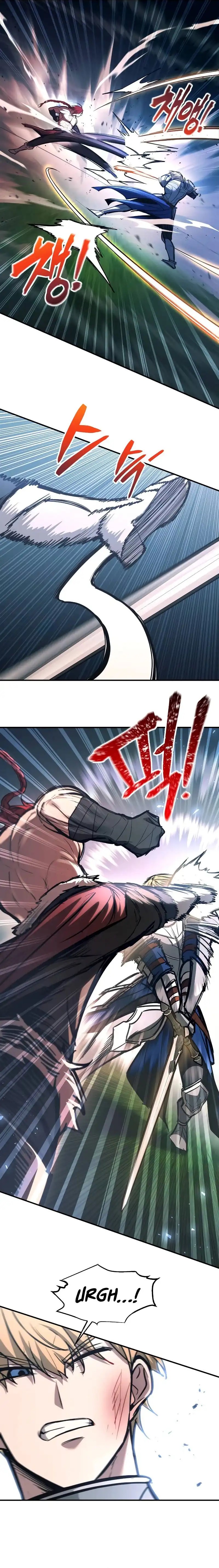 image-komik-i-became-the-tyrant-of-a-defense-game-chapter-143-12/20