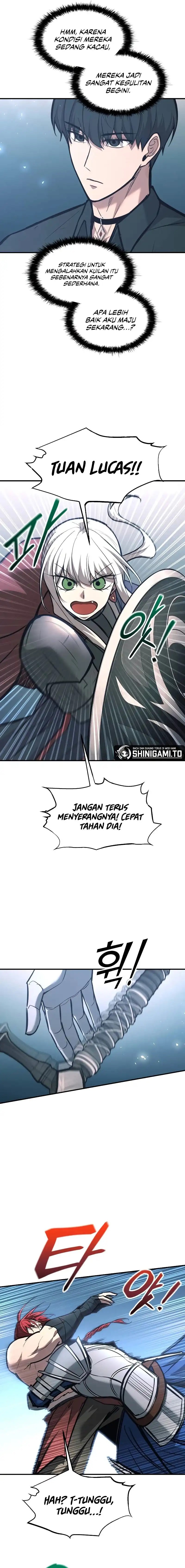 image-komik-i-became-the-tyrant-of-a-defense-game-chapter-143-13/20