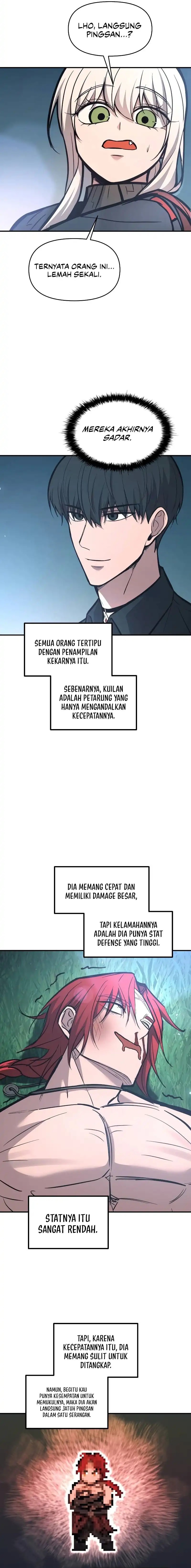 image-komik-i-became-the-tyrant-of-a-defense-game-chapter-143-15/20