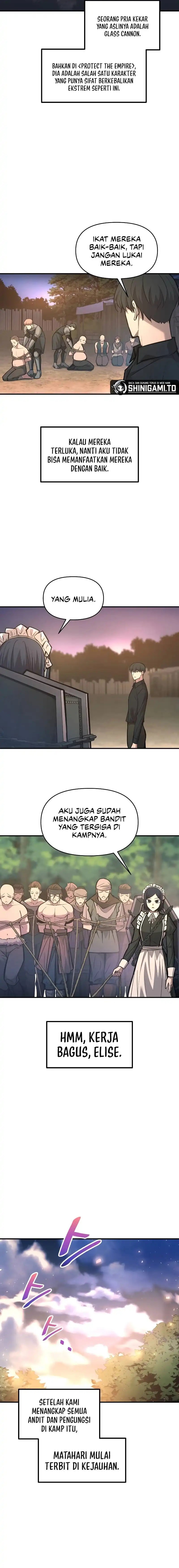 image-komik-i-became-the-tyrant-of-a-defense-game-chapter-143-16/20