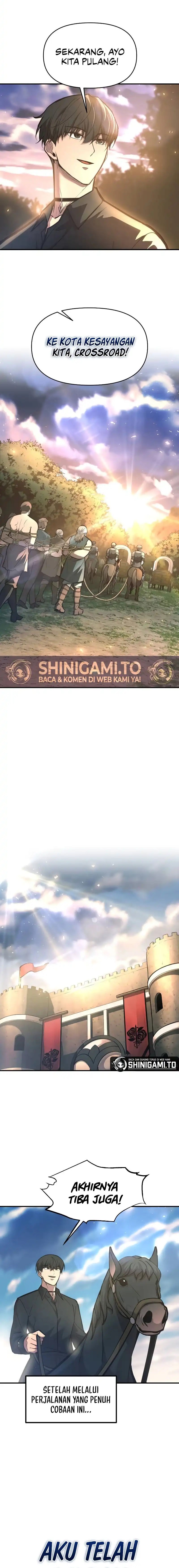 image-komik-i-became-the-tyrant-of-a-defense-game-chapter-143-17/20