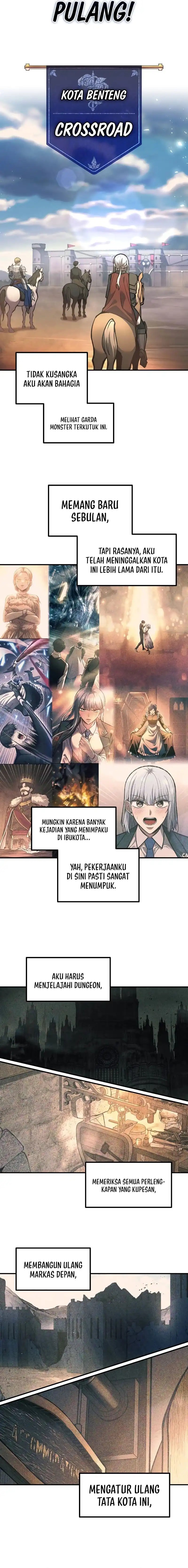 image-komik-i-became-the-tyrant-of-a-defense-game-chapter-143-18/20