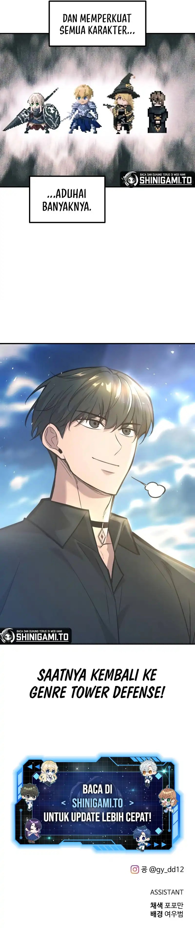 image-komik-i-became-the-tyrant-of-a-defense-game-chapter-143-19/20