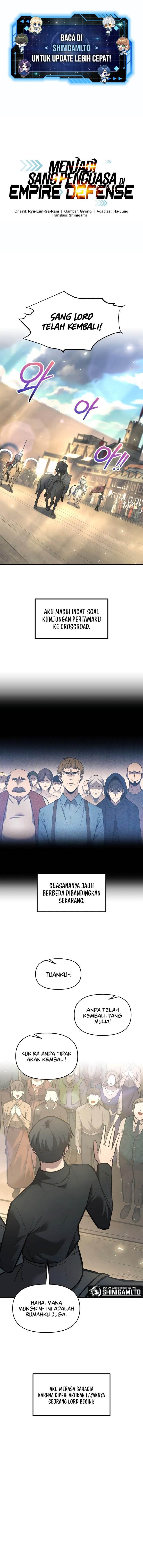 image-komik-i-became-the-tyrant-of-a-defense-game-chapter-144-1/20