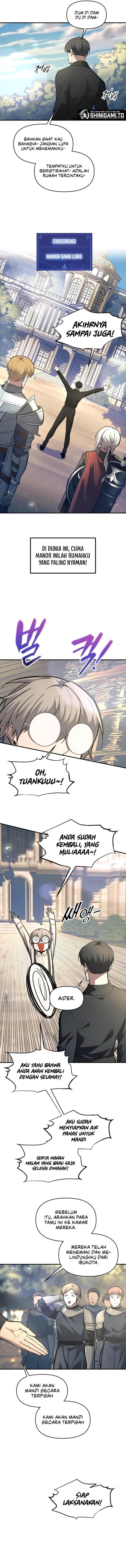 image-komik-i-became-the-tyrant-of-a-defense-game-chapter-144-2/20