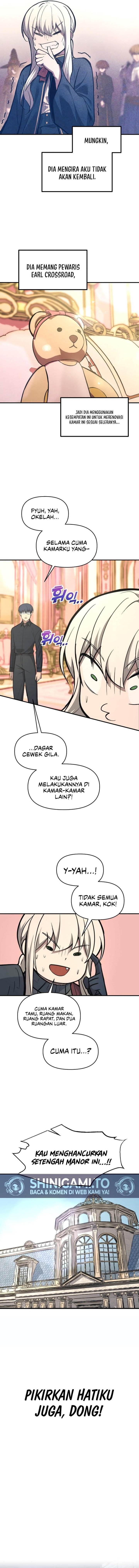 image-komik-i-became-the-tyrant-of-a-defense-game-chapter-144-4/20