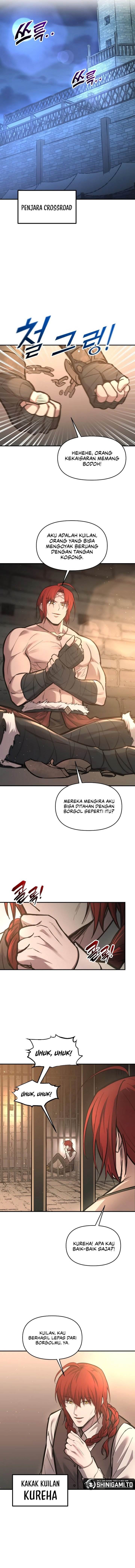 image-komik-i-became-the-tyrant-of-a-defense-game-chapter-144-5/20