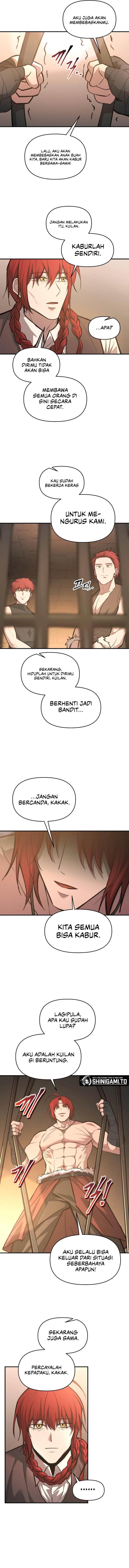 image-komik-i-became-the-tyrant-of-a-defense-game-chapter-144-6/20