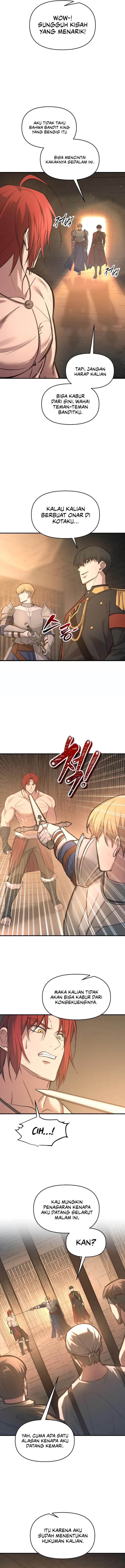 image-komik-i-became-the-tyrant-of-a-defense-game-chapter-144-7/20