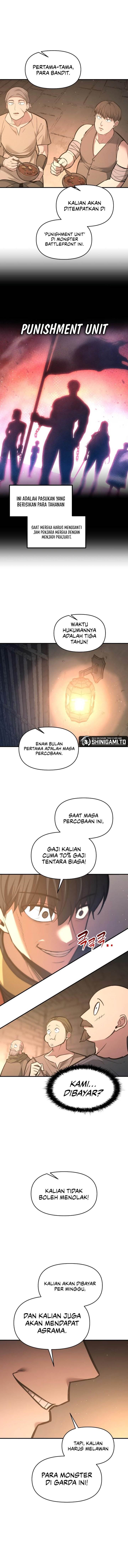 image-komik-i-became-the-tyrant-of-a-defense-game-chapter-144-9/20