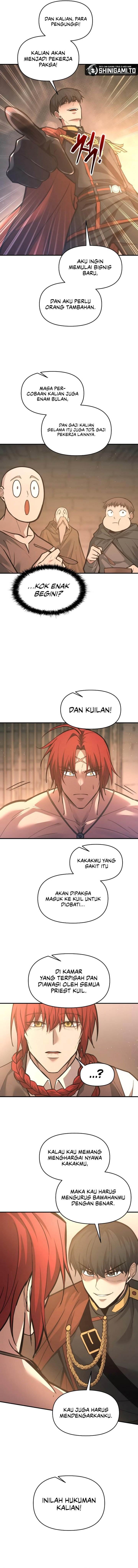 image-komik-i-became-the-tyrant-of-a-defense-game-chapter-144-10/20